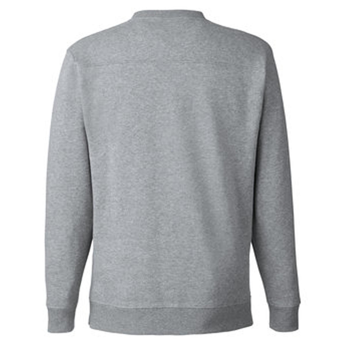 COLUMBIA MEN'S HART MOUNTAIN SWEATER