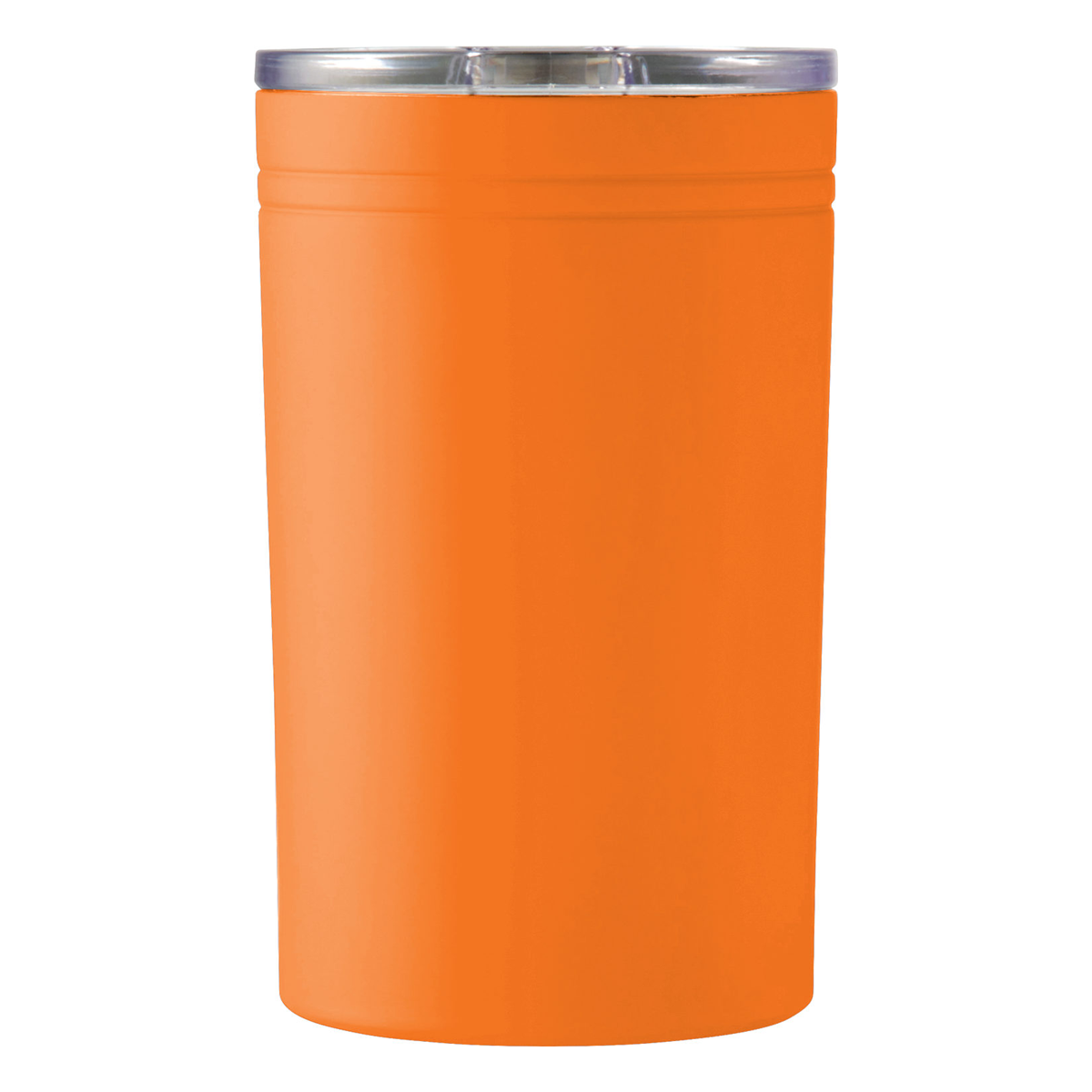 SHERPA VACUUM TUMBLER 11oz