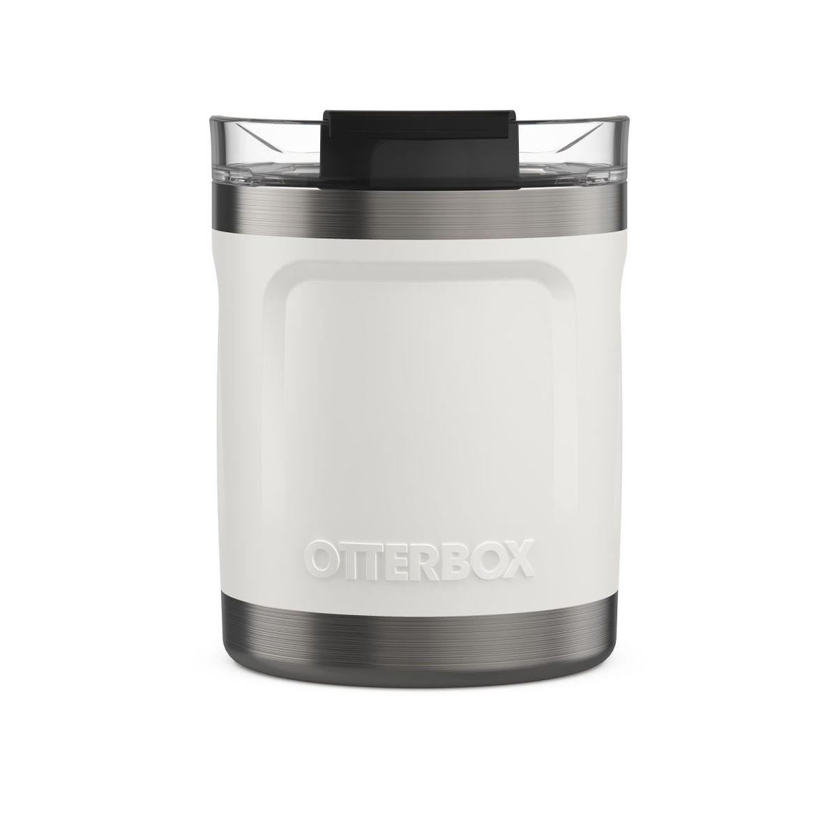 OTTERBOX ELEVATION TUMBLER 10oz