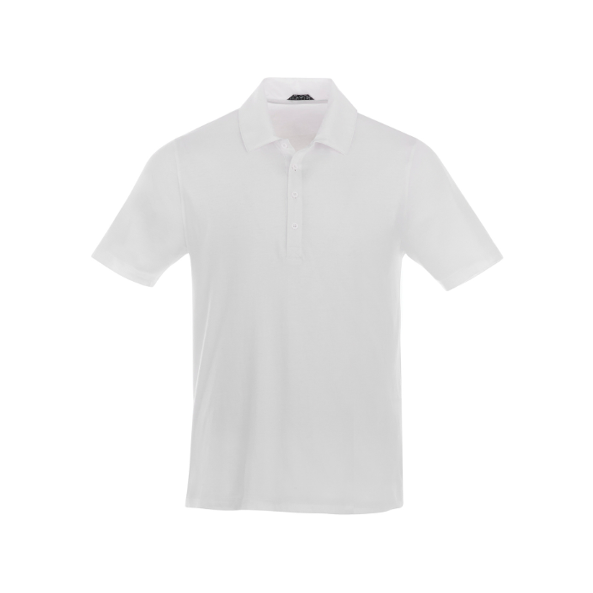 TRIMARK MEN'S ACADIA COTTON POLO