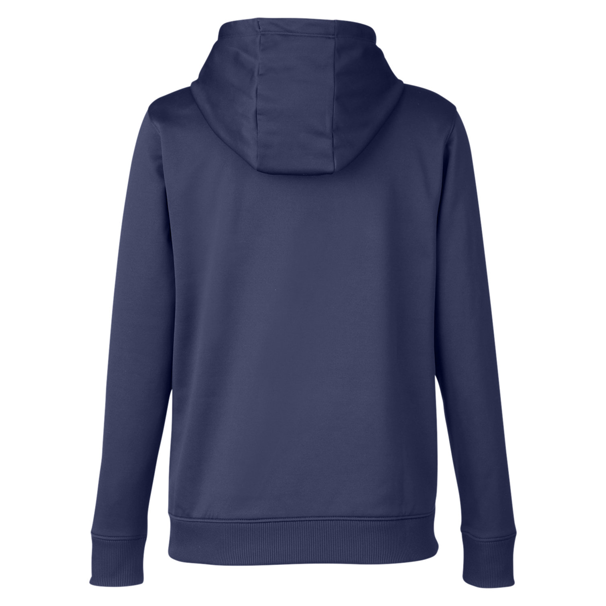 UNDER ARMOUR LADIES STORM ARMOURFLEECE