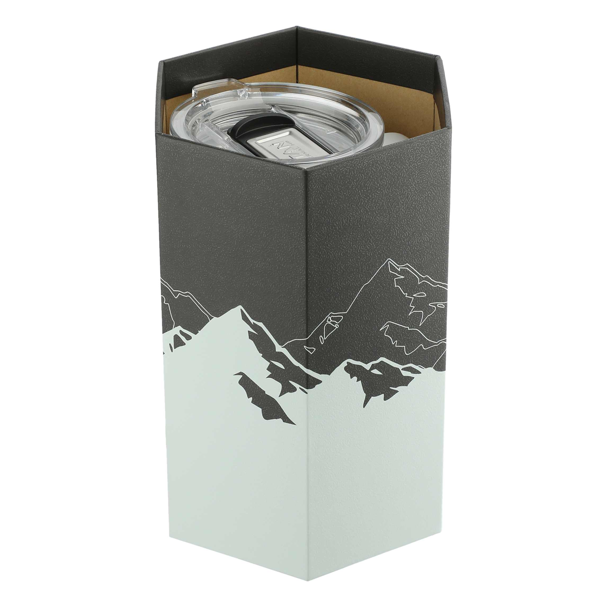 ARCTIC ZONE TITAN THERMAL HP MUG 20oz WITH GIFT BOX