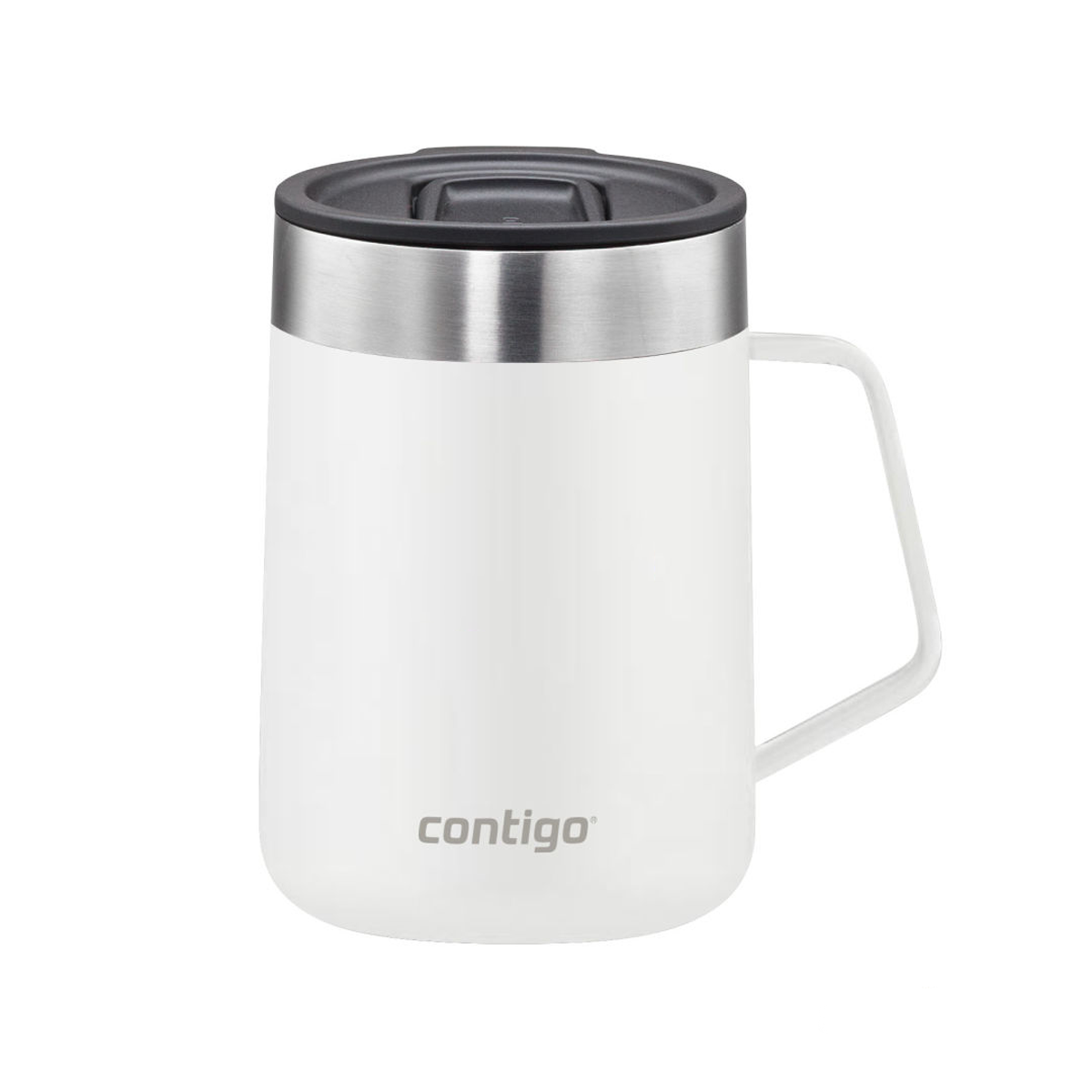 CONTIGO DESK MUG 14oz