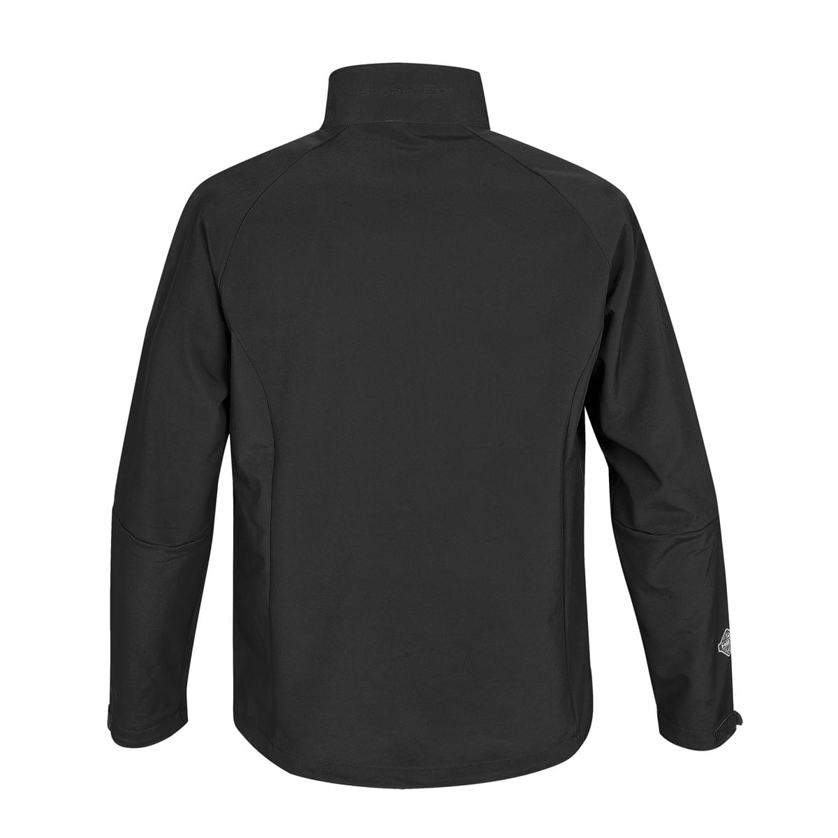 STORMTECH MEN'S ULTRA-LIGHT SHELL JACKET