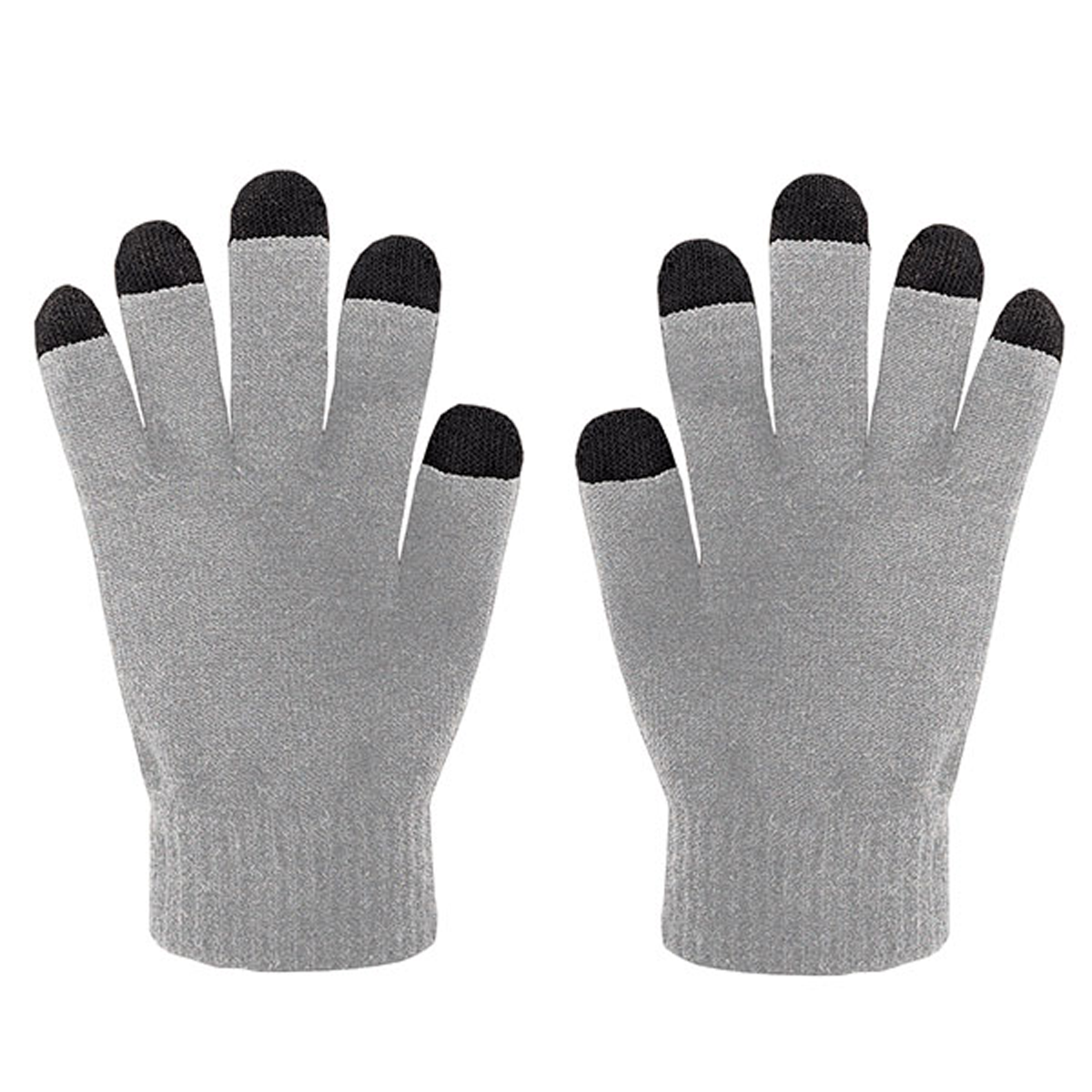 TOUCH SCREEN GLOVES