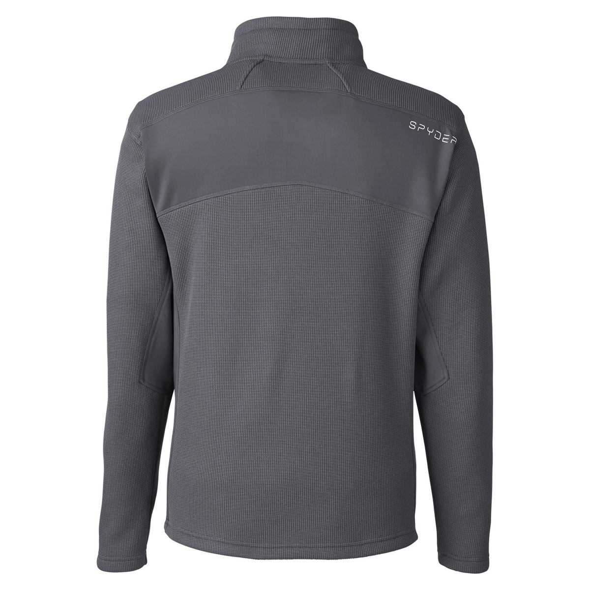 SPYDER MEN'S CONSTANT CANYON SWEATER