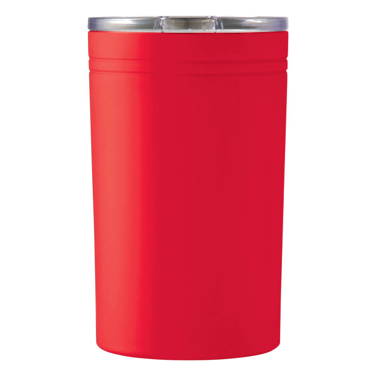 SHERPA VACUUM TUMBLER 11oz