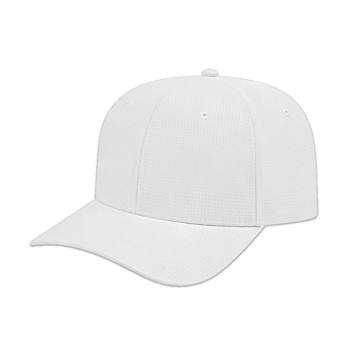 CAP AMERICA LIGHTWEIGHT AERATED PERFORMANCE HAT