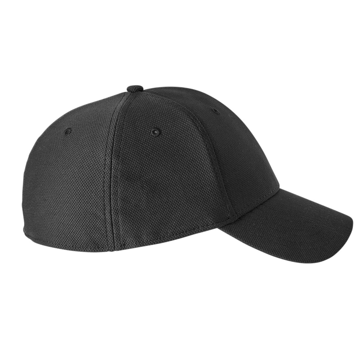 UNDER ARMOUR UNISEX BLITZING CURVED CAP