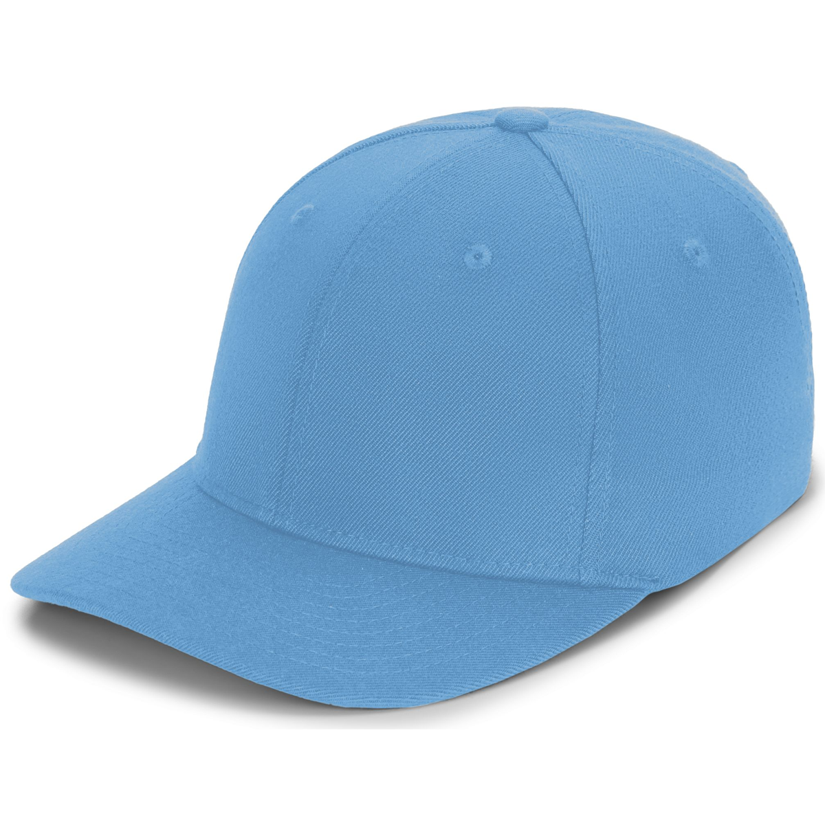 PACIFIC PRO-WOOL PACFLEX CAP