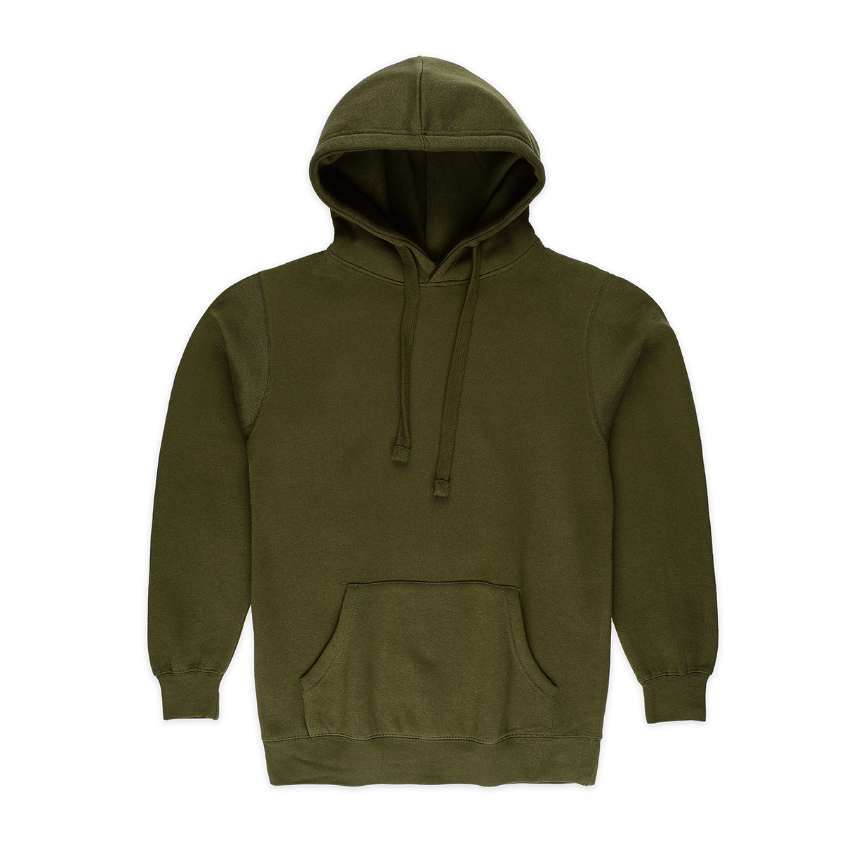 MILLTEX ADULT PREMIUM PULLOVER HOODIE