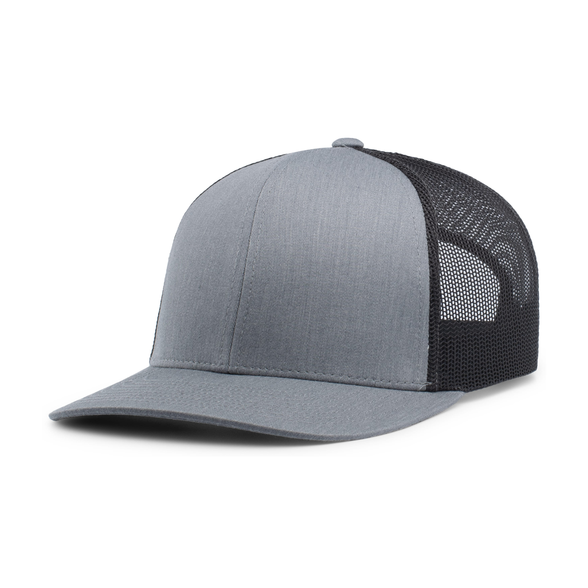 PACIFIC TRUCKER HAT