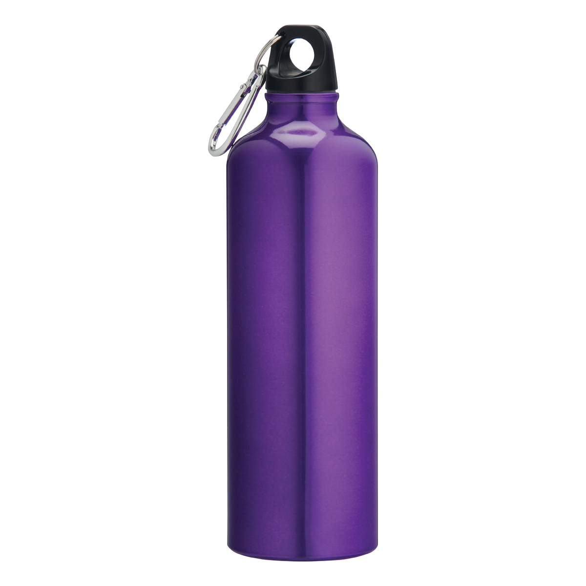 PACIFIC 26oz ALUMINIUM SPORTS BOTTLE