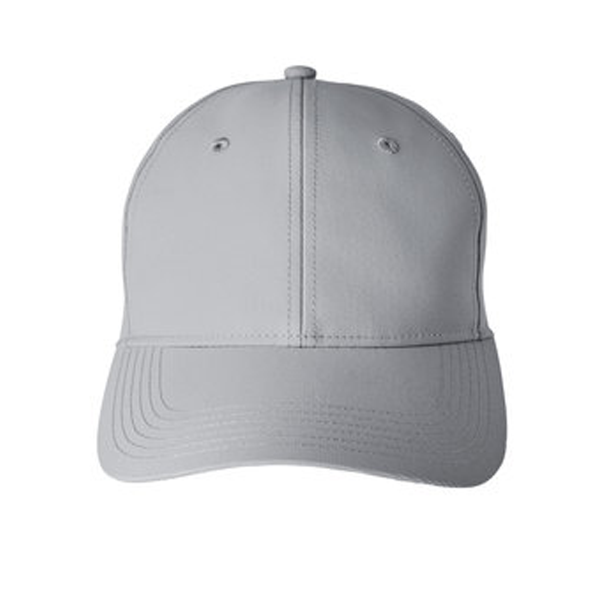 PUMA GOLF ADULT POUNCE ADJUSTABLE CAP