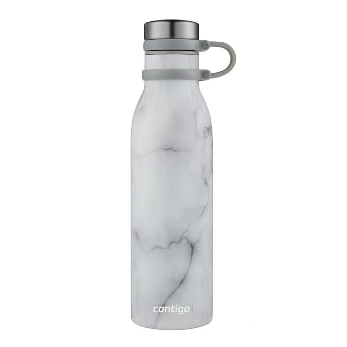 CONTIGO COUTURE MATTERHORN BOTTLE 20oz