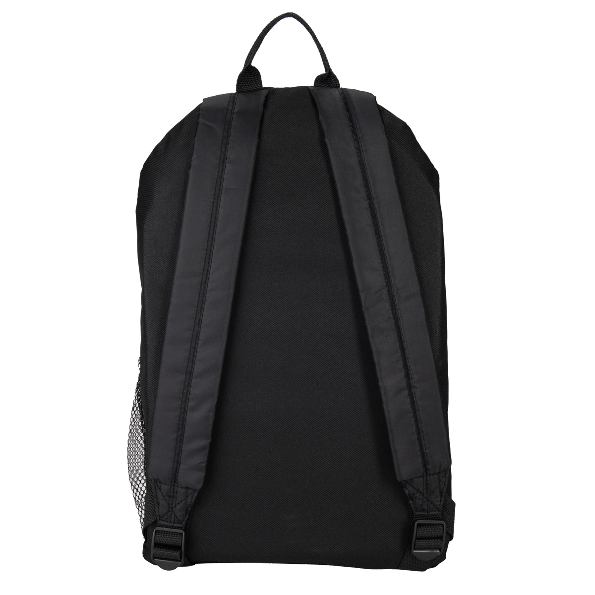 ESSECNCE BACKPACK