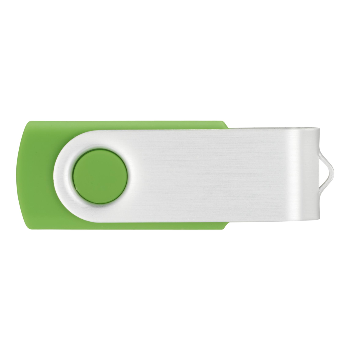 ROTATE FLASH DRIVE 8GB