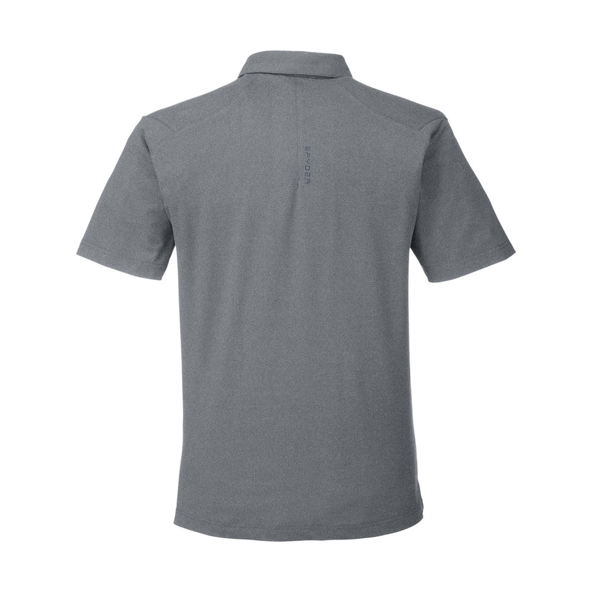 SPYDER MEN'S SPYRE POLO