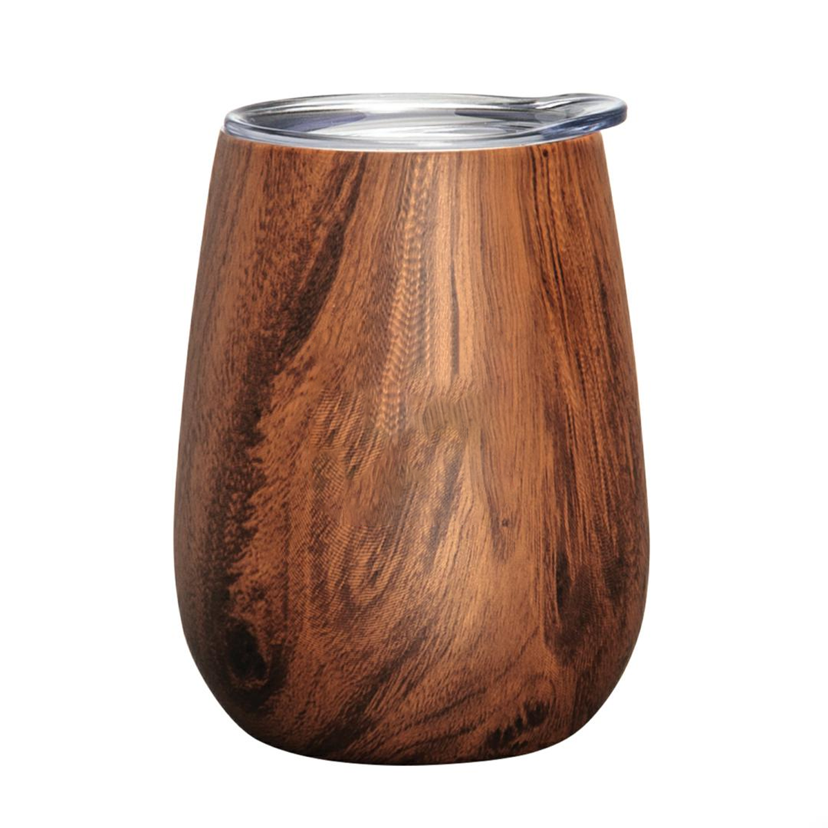 VIVALDI WINE TUMBLER 10oz