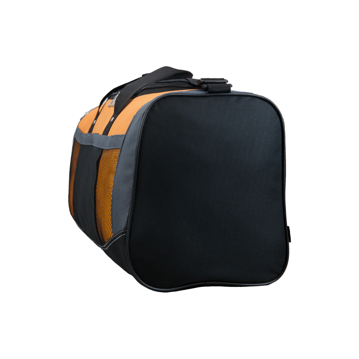 FLEX SPORT DUFFEL BAG