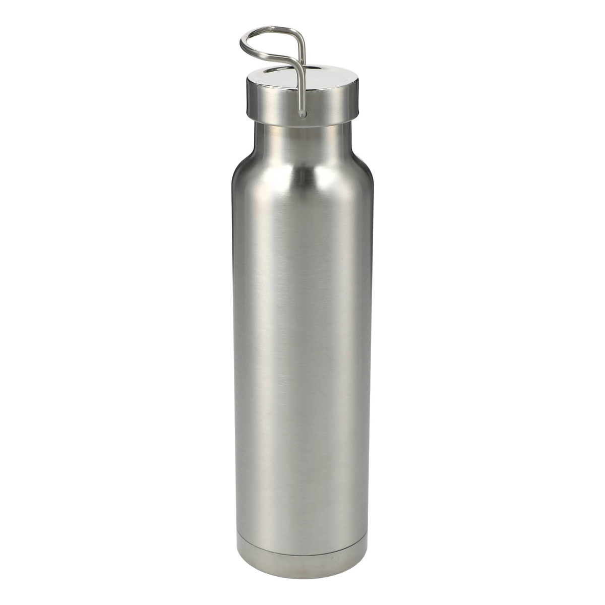 THOR COPPER VACUUM INSULATED BOTTLE 22oz