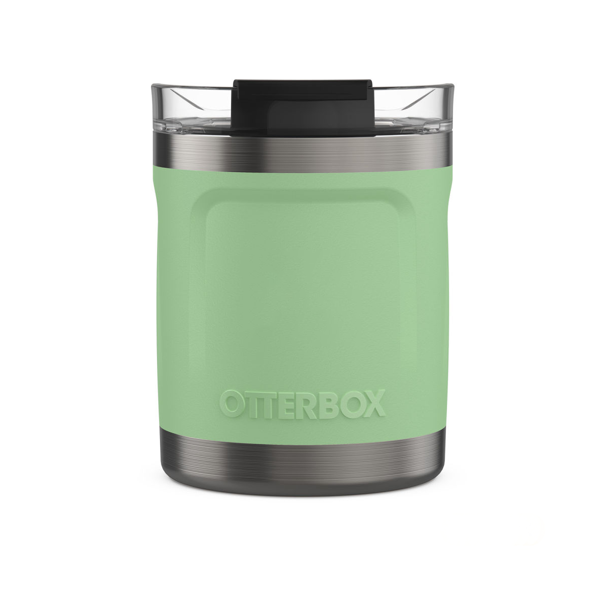 OTTERBOX ELEVATION TUMBLER 10oz