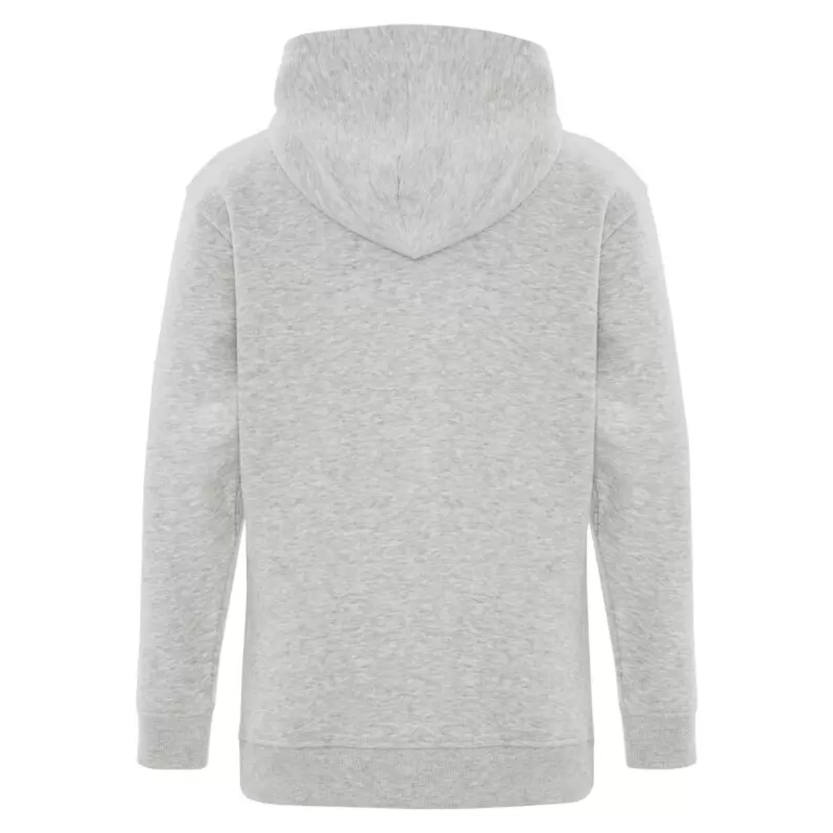 ATC YOUTH ESACTIVE CORE HOODIE