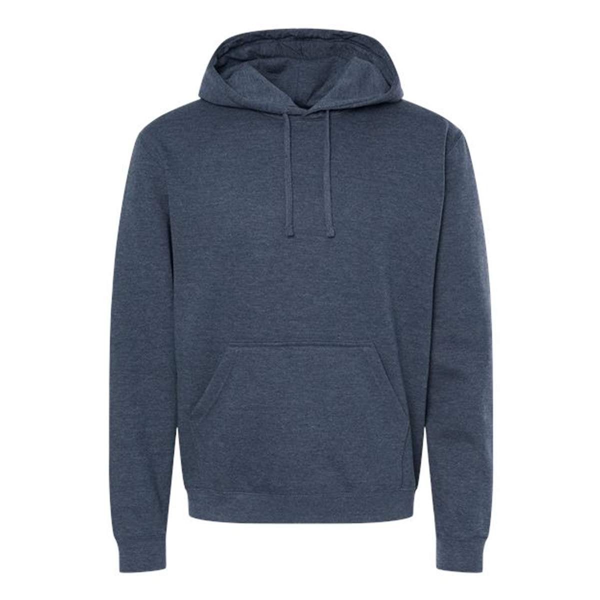 M&O KNITS ADULT UNISEX PULLOVER HOODIE