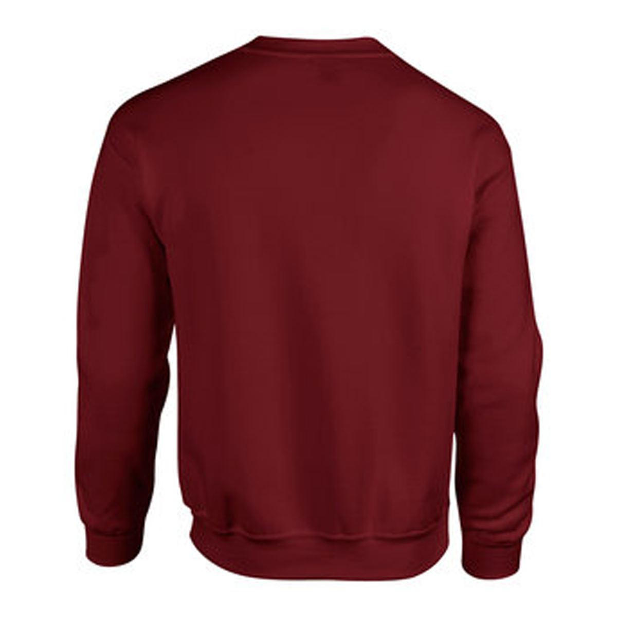 GILDAN ADULT HEAVYWEIGHT BLEND CREWNECK SWEATSHIRT