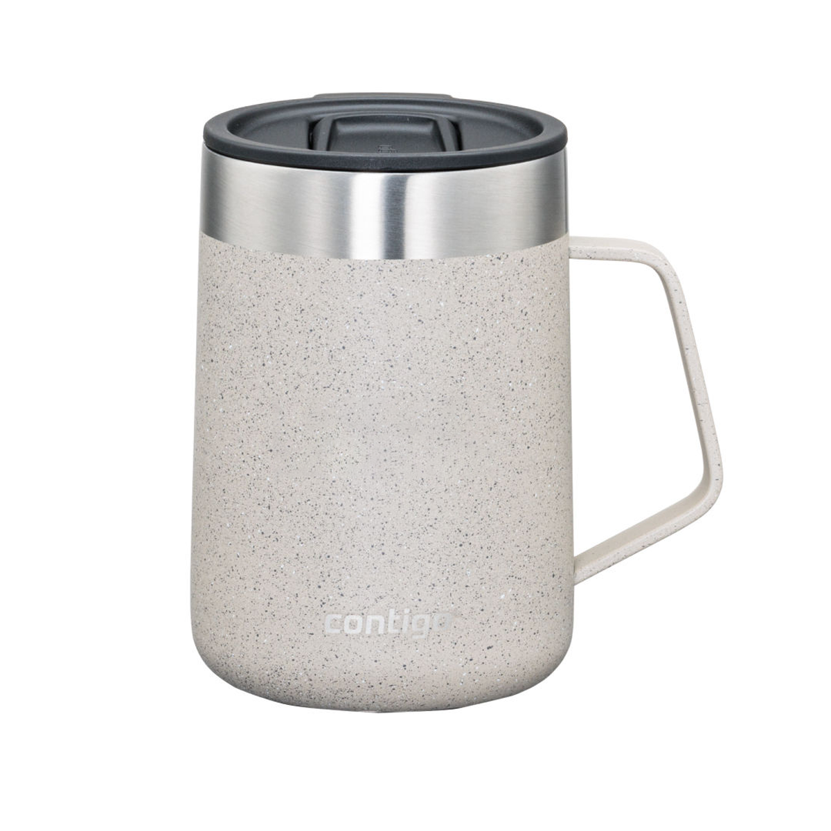 CONTIGO DESK MUG 14oz