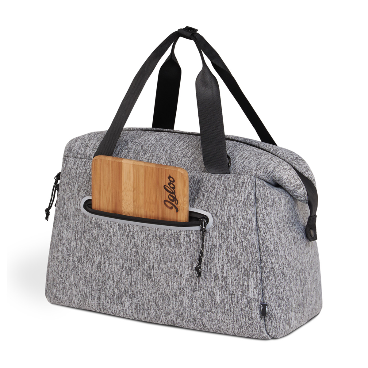 IGLOO MOXIE MEDIUM DUFFEL COOLER