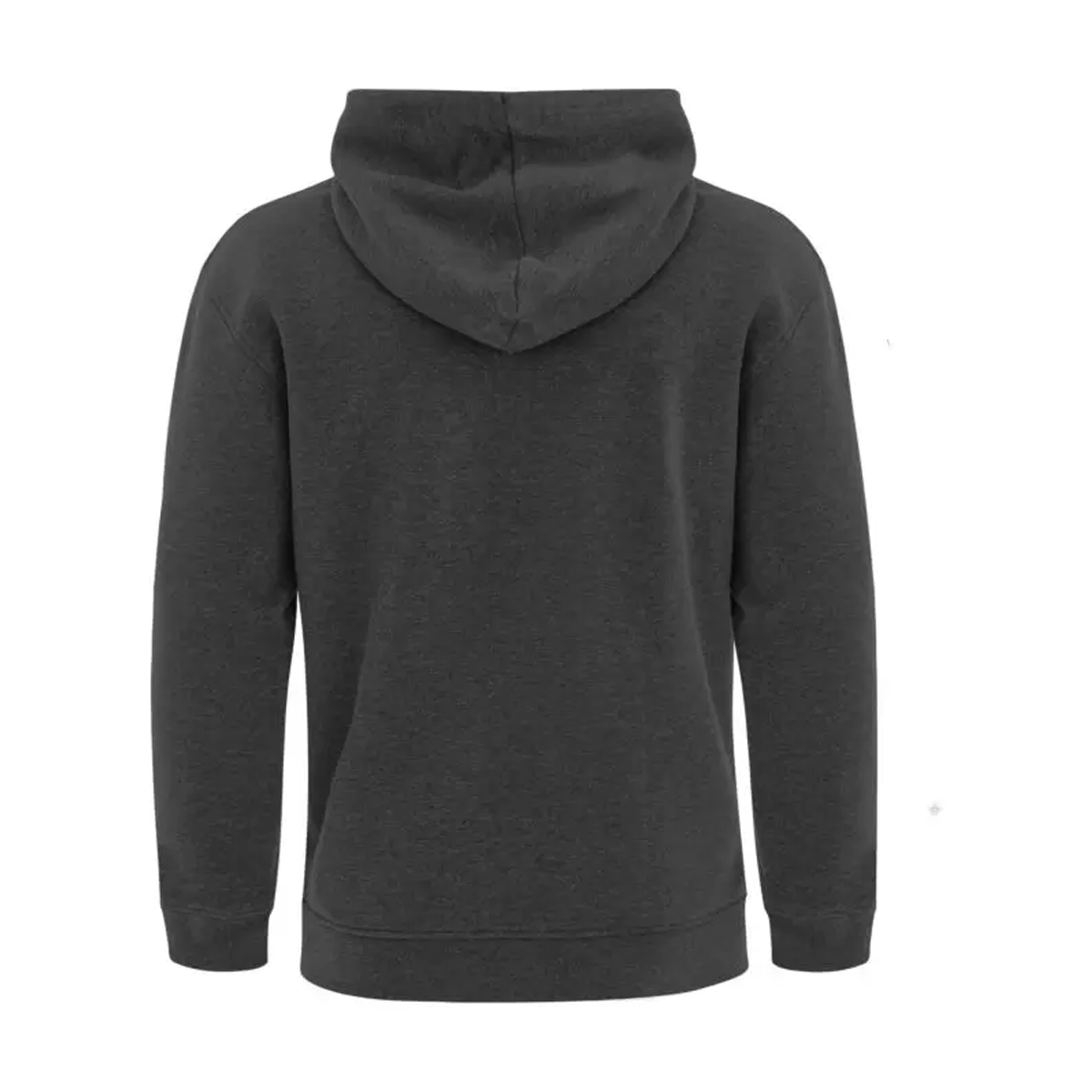 ATC YOUTH ESACTIVE CORE HOODIE