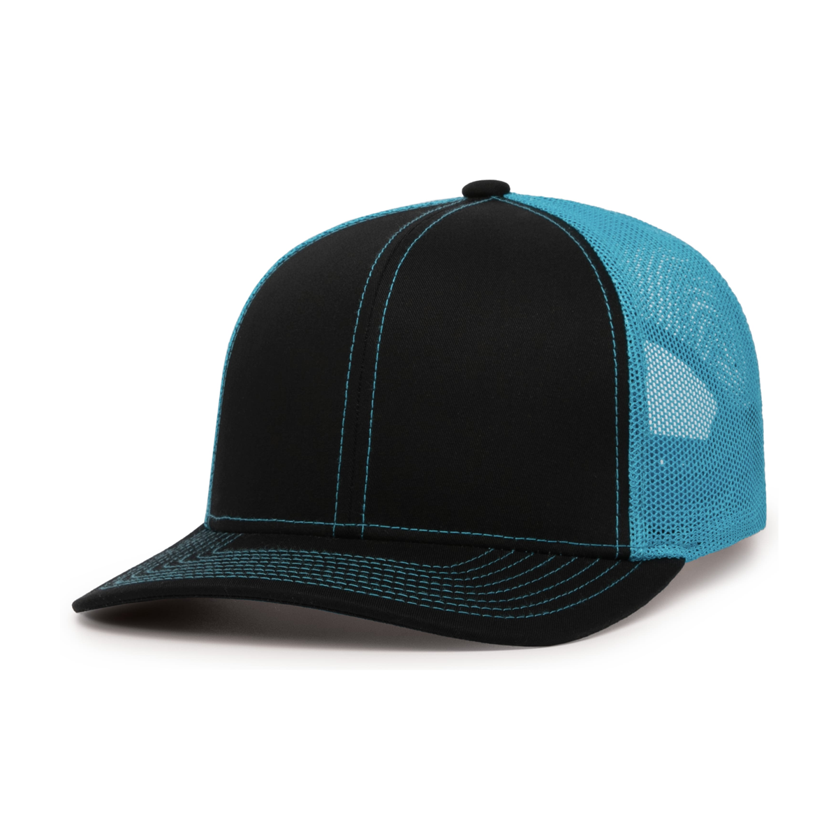 PACIFIC TRUCKER HAT