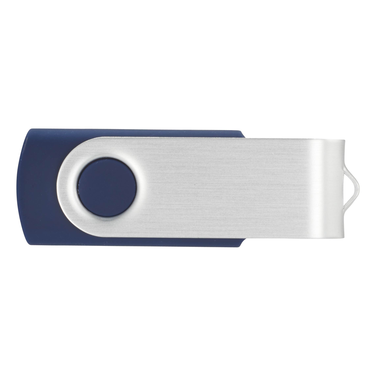 ROTATE FLASH DRIVE 8GB