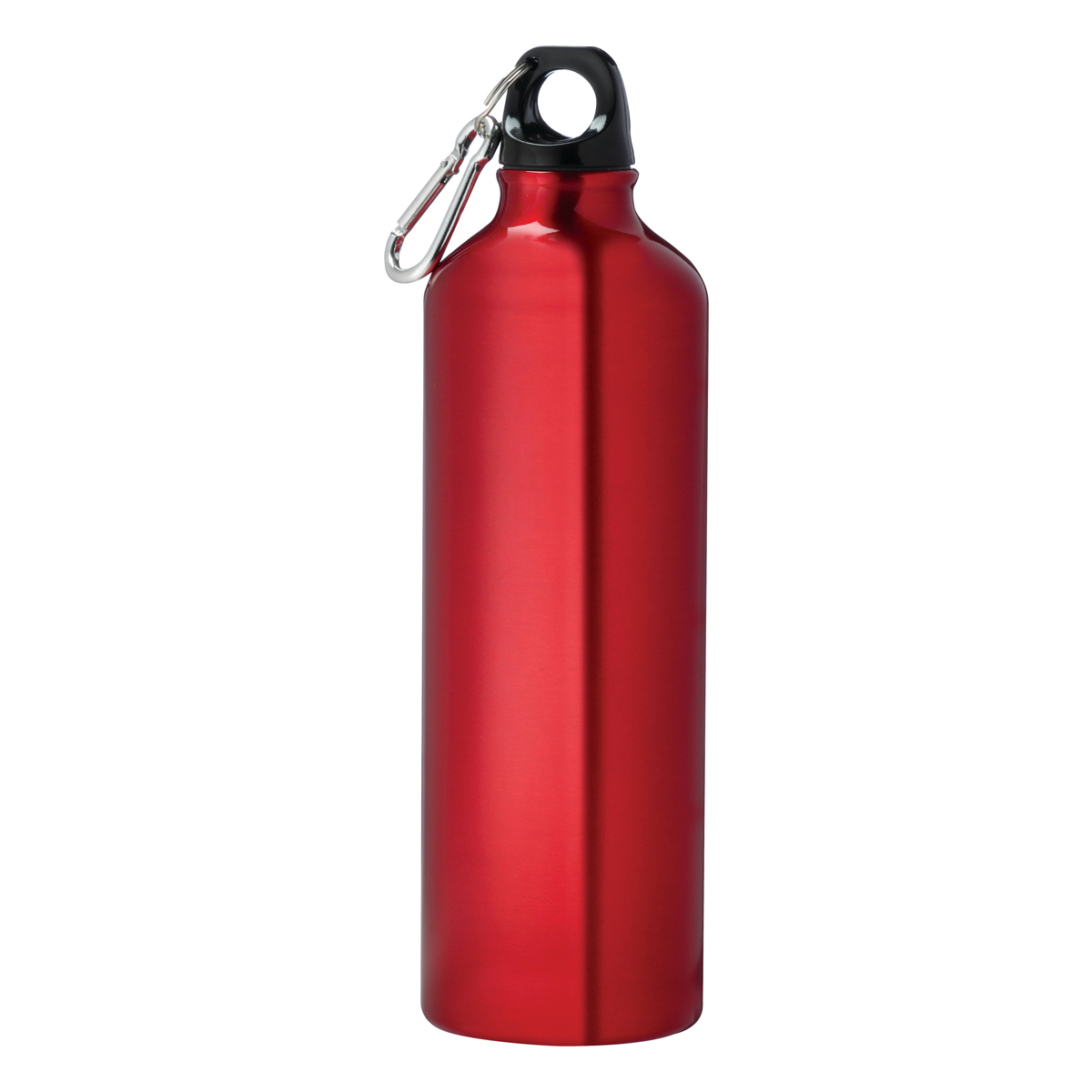 PACIFIC 26oz ALUMINIUM SPORTS BOTTLE