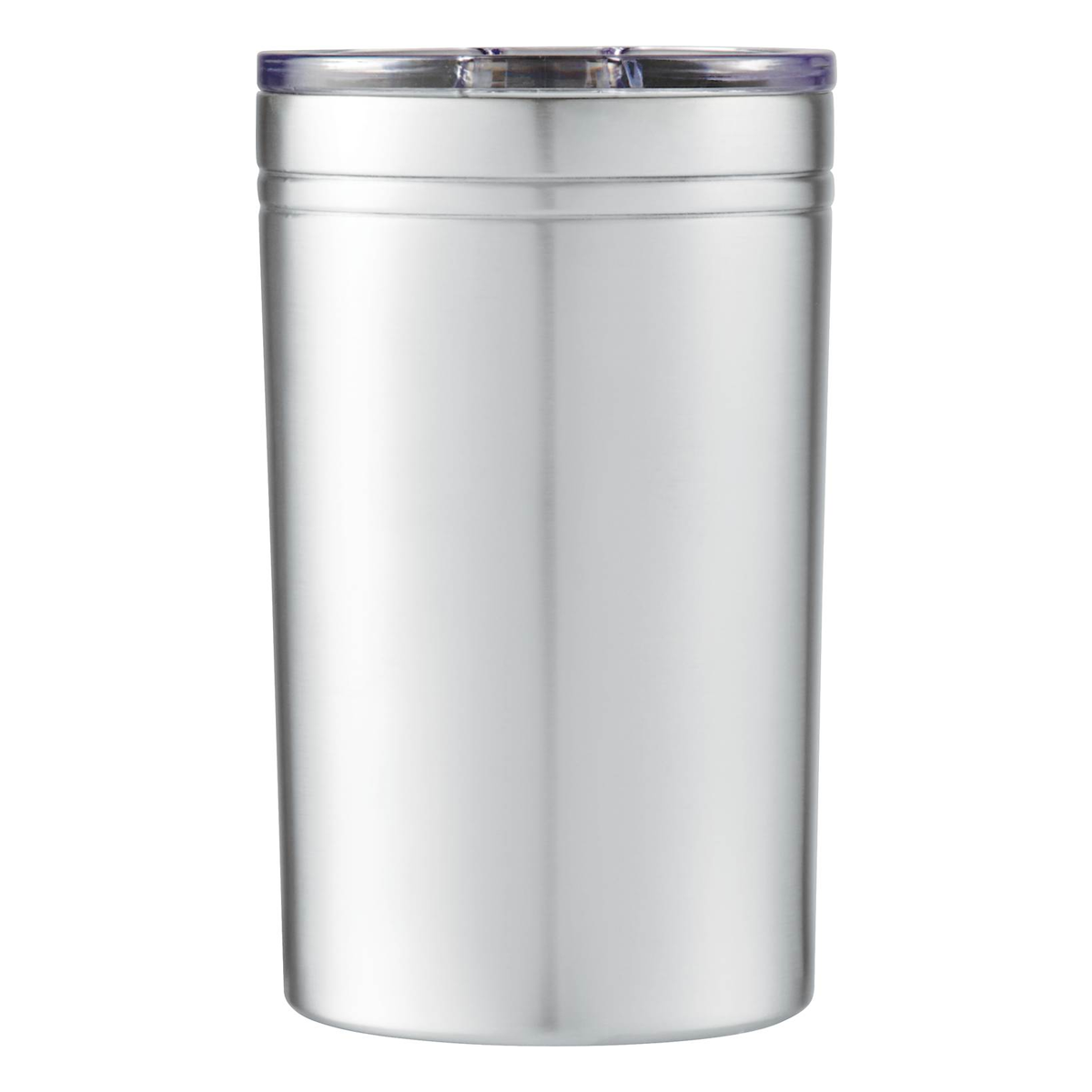 SHERPA VACUUM TUMBLER 11oz