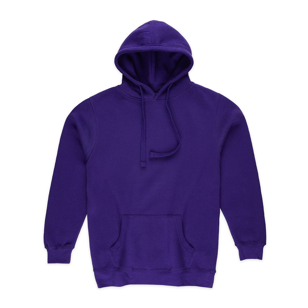 MILLTEX ADULT PREMIUM PULLOVER HOODIE