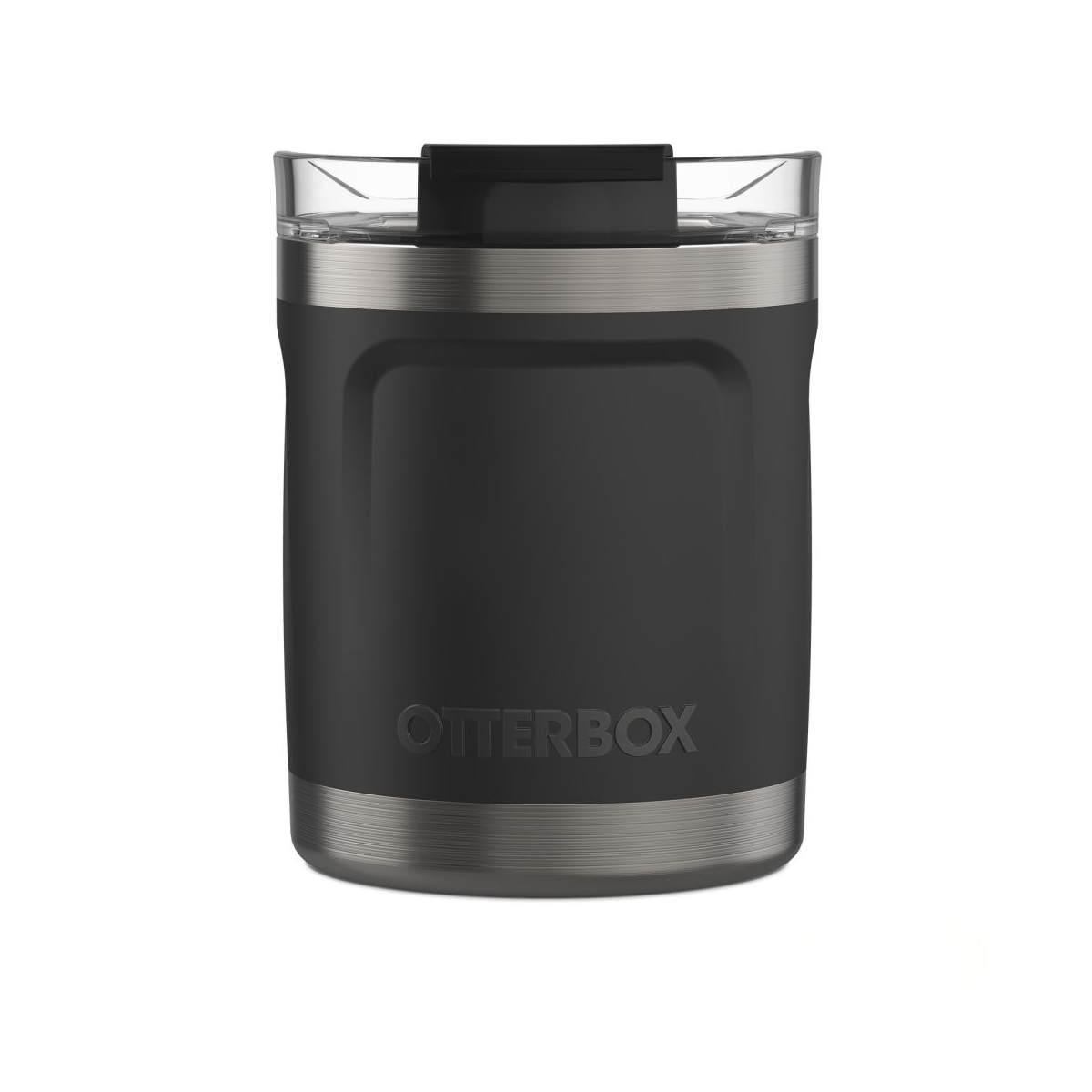 OTTERBOX ELEVATION TUMBLER 10oz