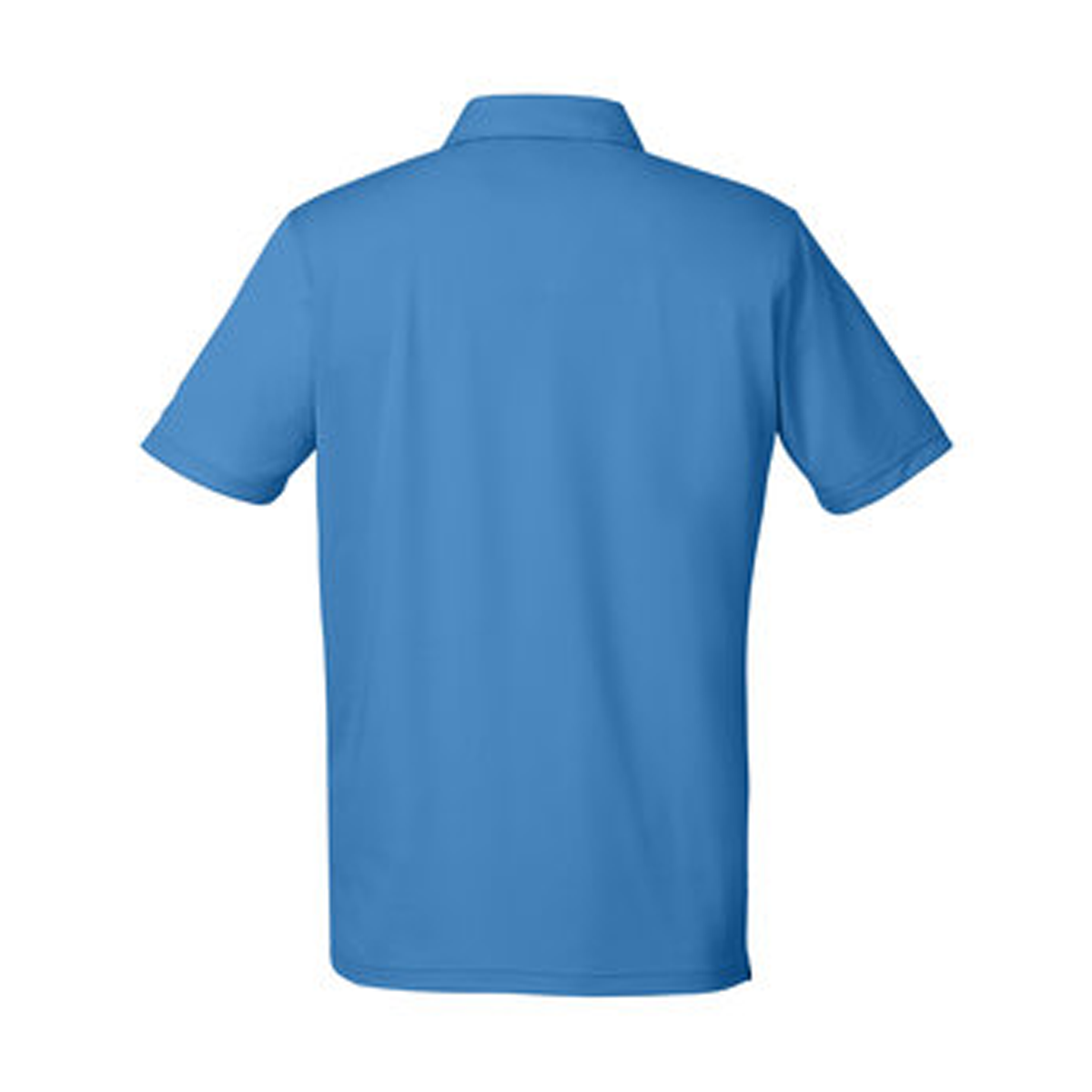 PUMA GOLF MEN'S GAMER GOLF POLO