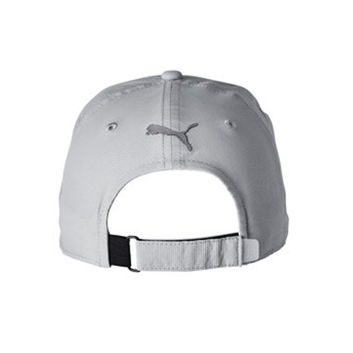 PUMA GOLF ADULT POUNCE ADJUSTABLE CAP