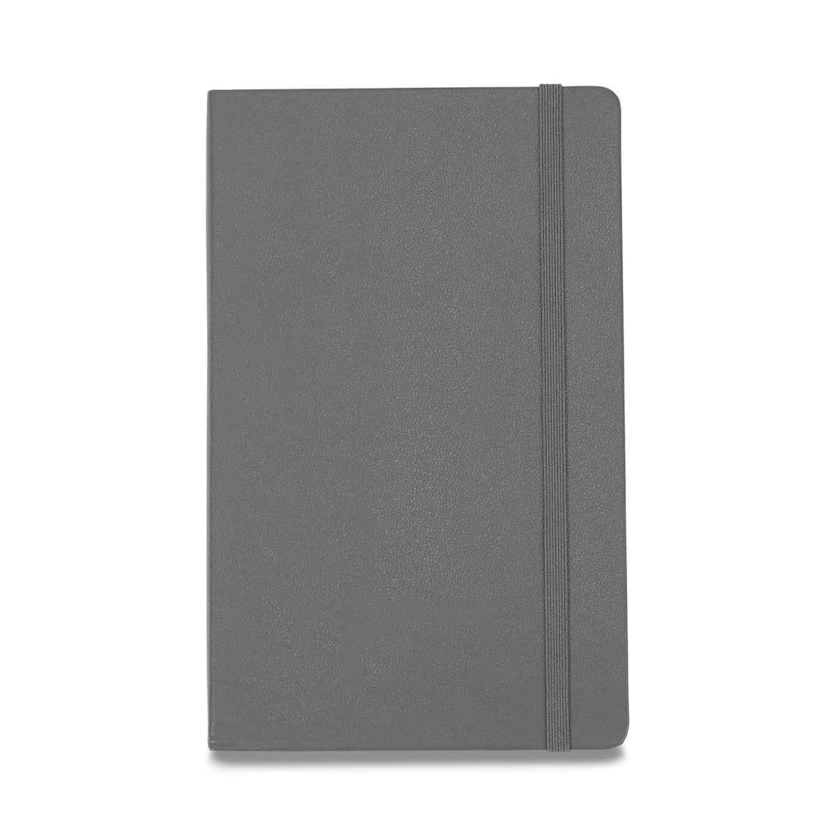 MOLESKINE HARD COVER RULED LARGE NOTEBOOK