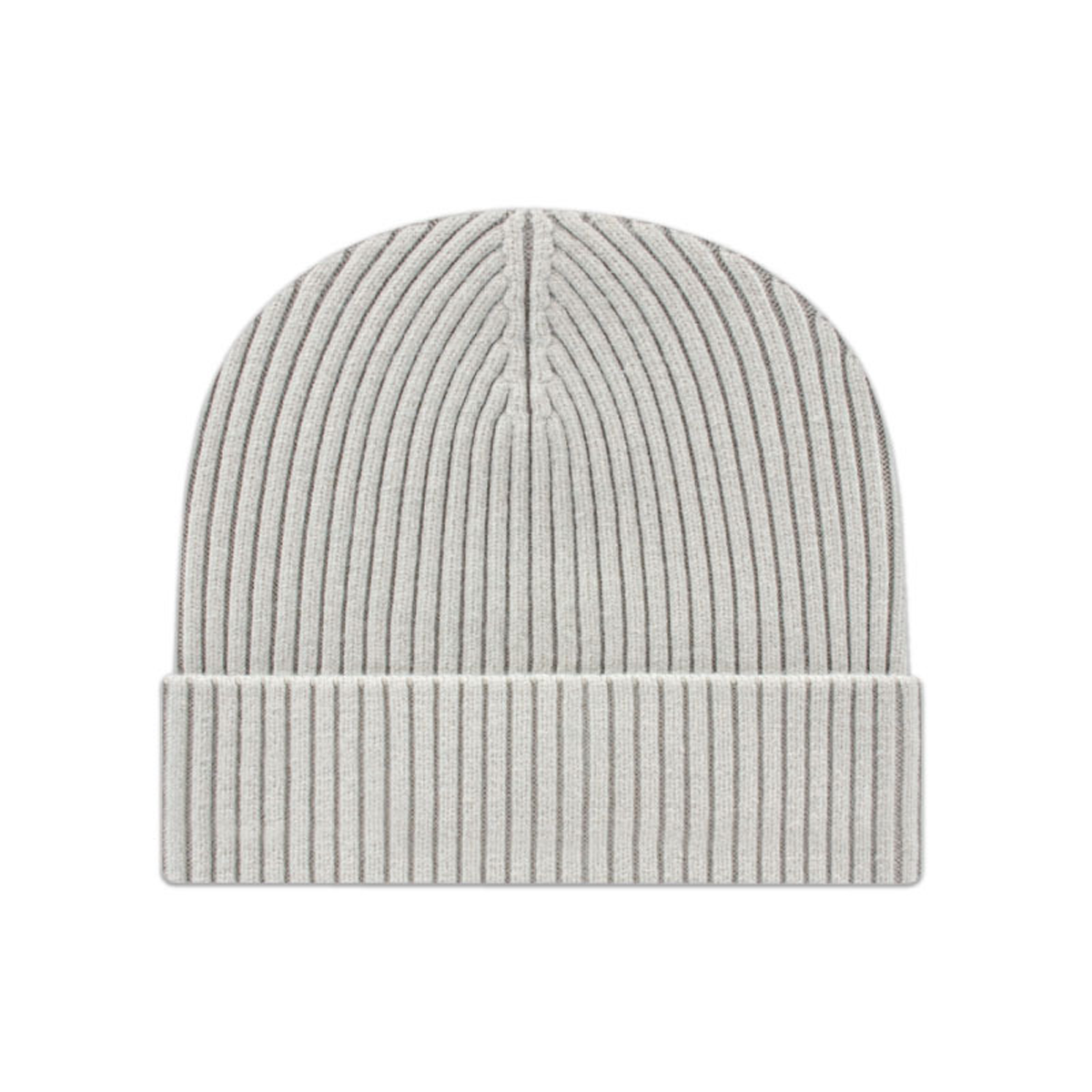 CAP AMERICA PREMIUM CUFFED KNIT TOQUE