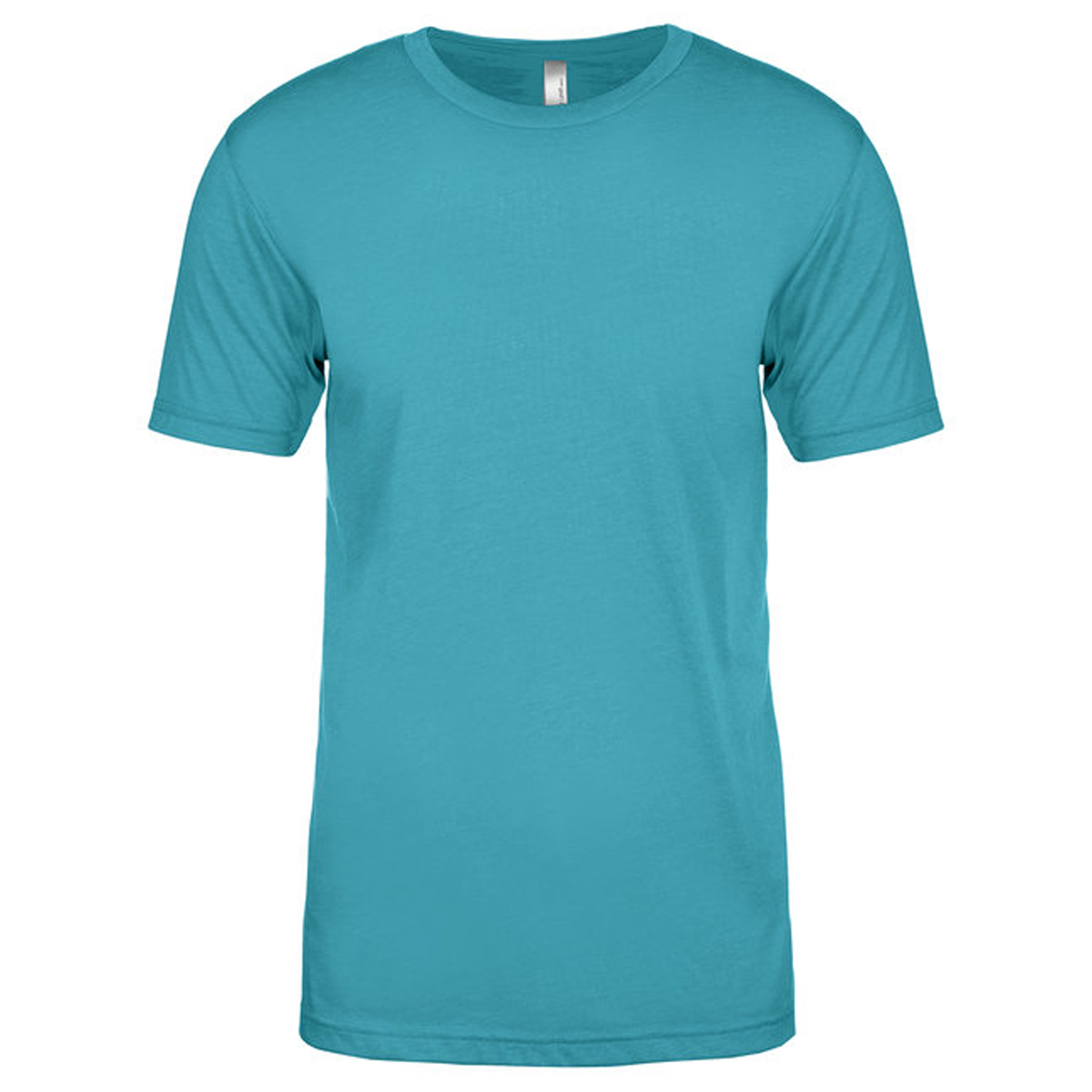 NEXT LEVEL UNISEX TRIBLEND CREW T-SHIRT