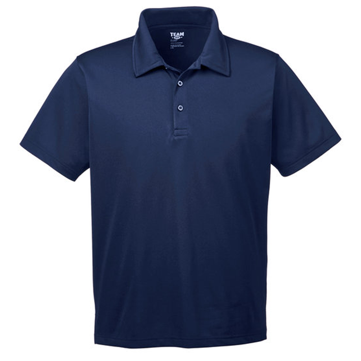 TEAM365 MEN'S COMMAND POLO