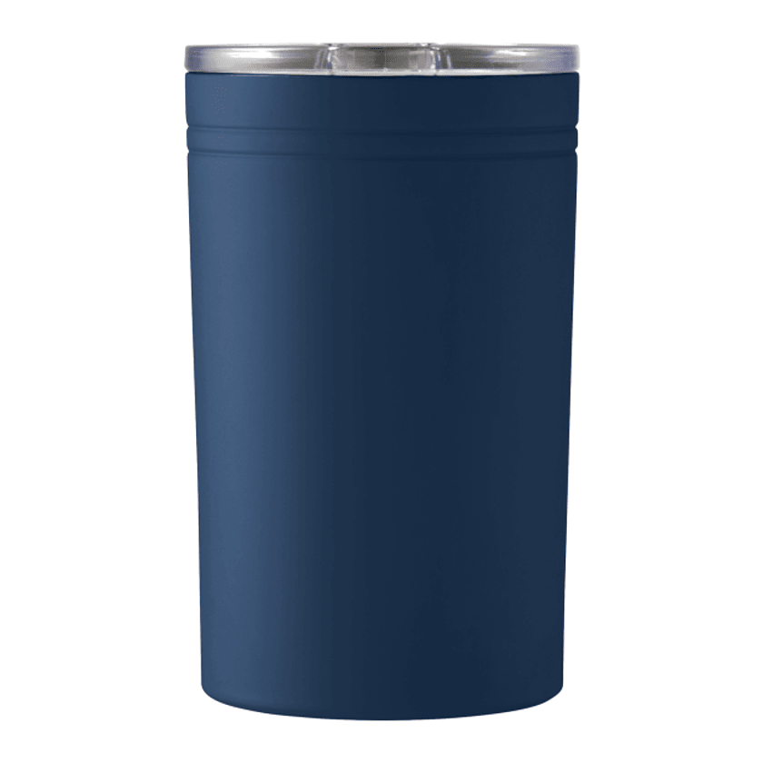 SHERPA VACUUM TUMBLER 11oz - ID Apparel