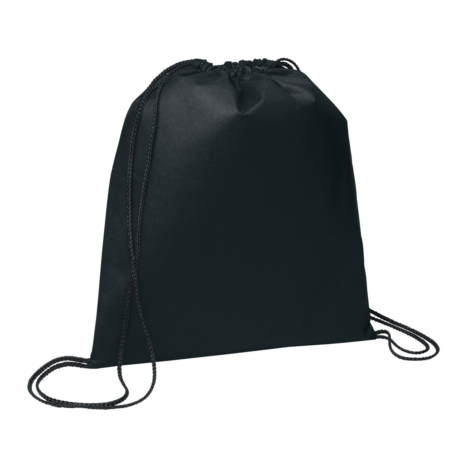 Non woven outlet string bag