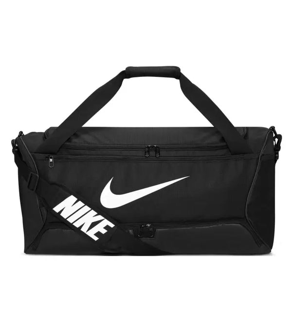 NIKE BRASILIA MEDIUM BACKPACK - ID Apparel