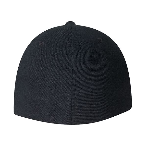 AJM WOOL BLEND AND SPANDEX HAT