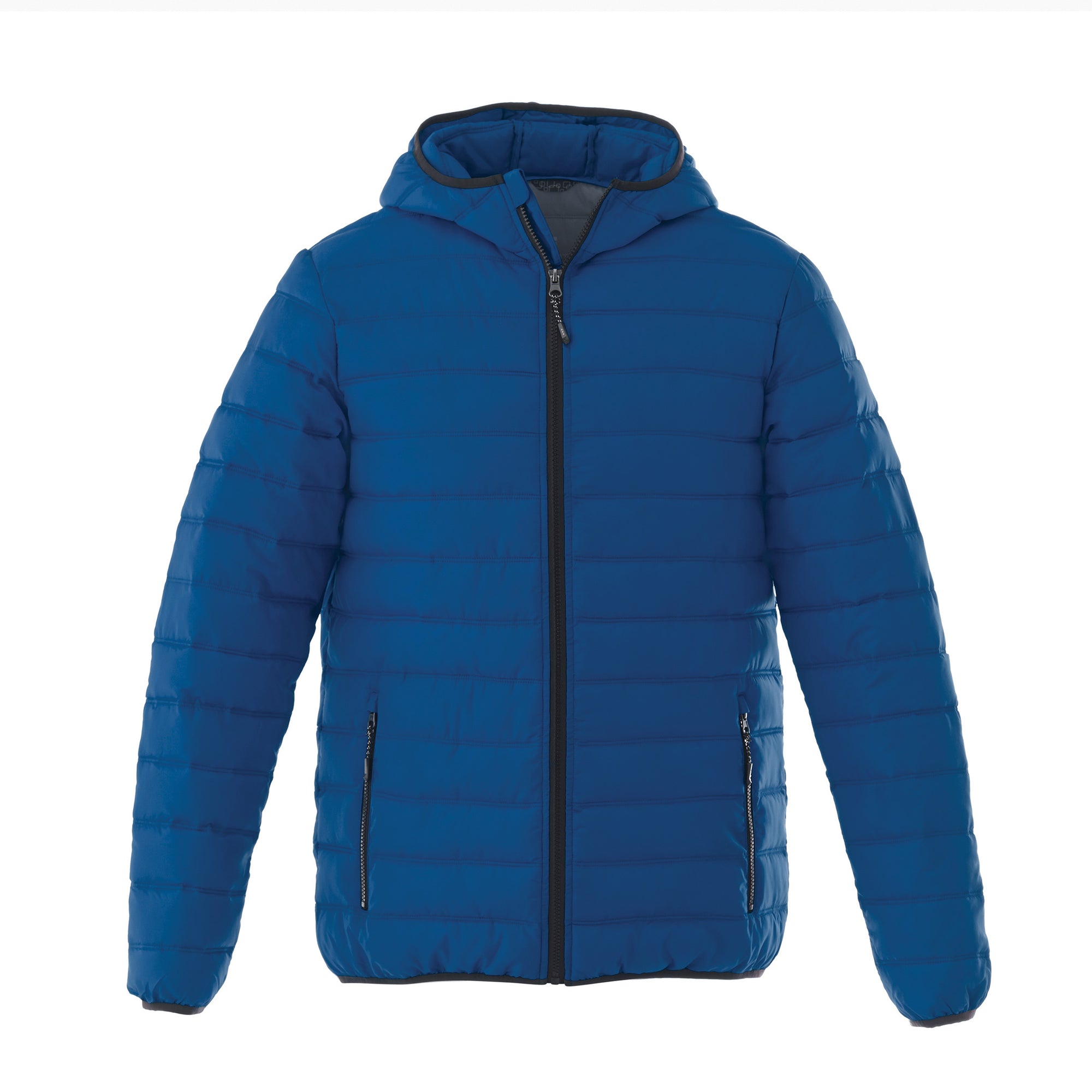 Norquay insulated jacket sale