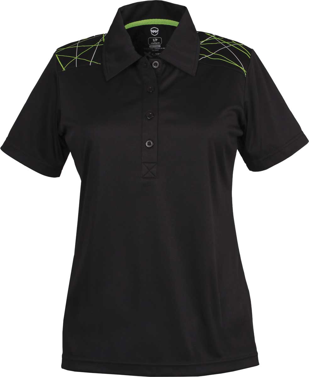 Next ladies polo clearance shirts